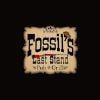 3ef9c6 fossils last stand